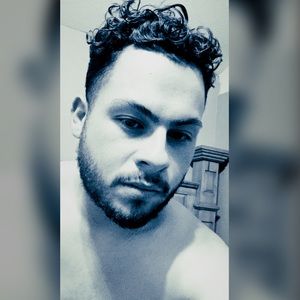 Meet your Posher, Marcos