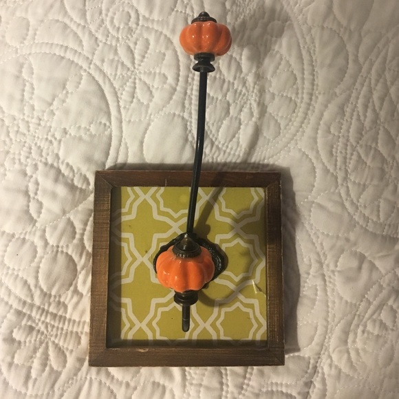 Coat hook