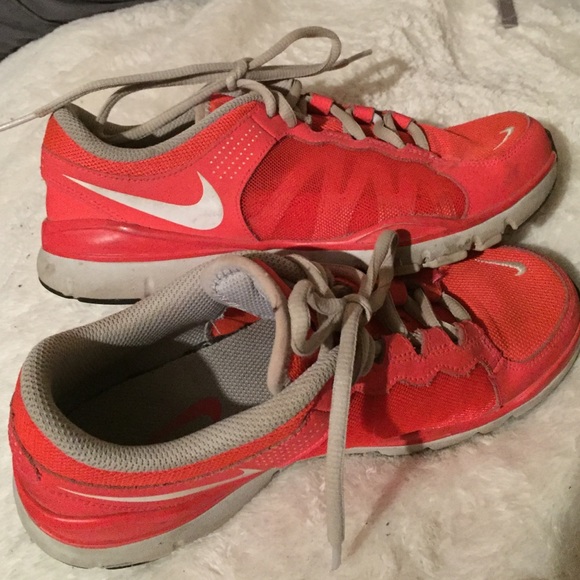 Nike Running Shoes