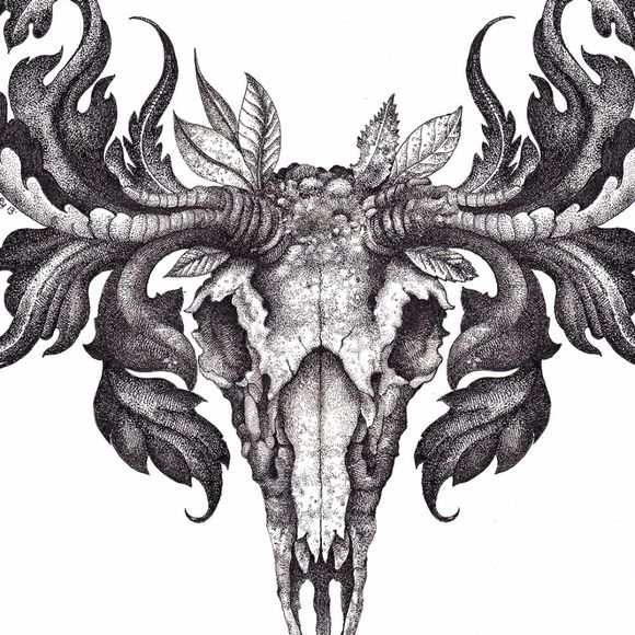 Meet your Posher, Priscilla - Picture 1 of 1