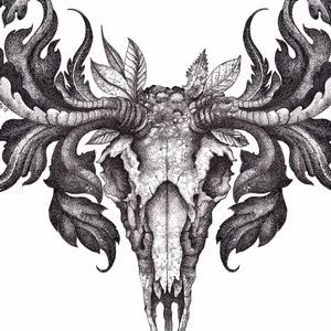 Meet your Posher, Priscilla