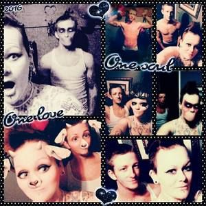 Meet your Posher, Clayton