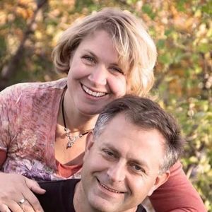 Meet your Posher, Sandy