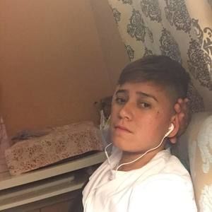 Meet your Posher, Ke