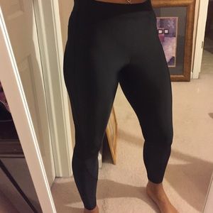 Missguided Workout Pants