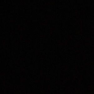 Meet your Posher, Jaclyn