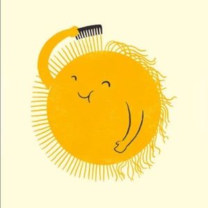 Meet your Posher, Allie