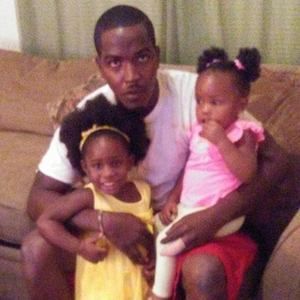 Meet your Posher, Dom