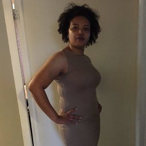 Meet your Posher, Melody