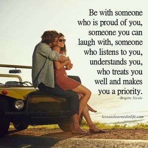 Meet your Posher, Ryder