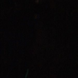 Meet your Posher, Rahsaan