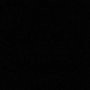 Meet your Posher, Verona