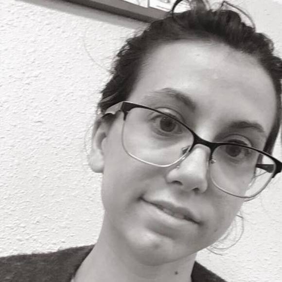 Meet your Posher, Katrina - Picture 1 of 1