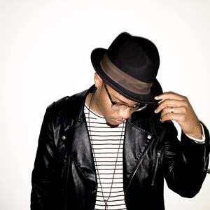 Meet your Posher, Larry