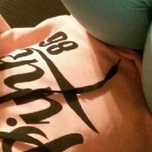 Meet your Posher, Alexaann