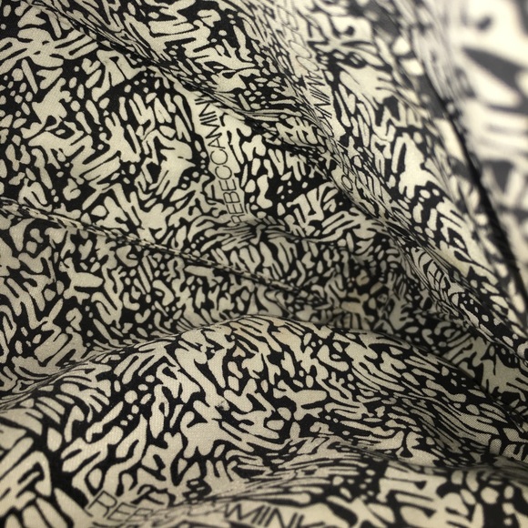 Rebecca Minkoff - Mint Mini Mac - Picture 6 of 7