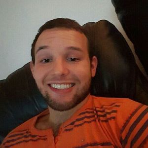 Meet your Posher, Adam