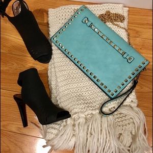 Host PickChic Bag Host PickChic Bag