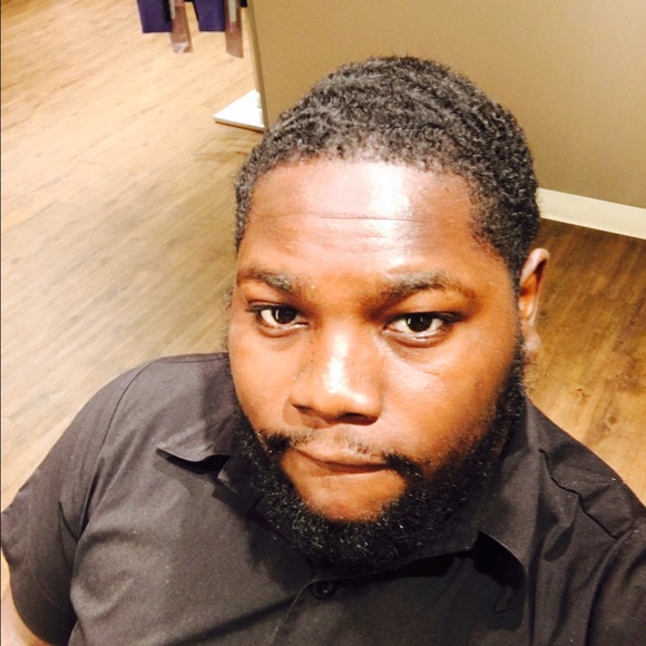 Meet your Posher, Khasaan