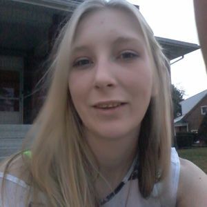 Meet your Posher, Kala