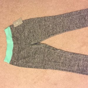 Missguided Spandex Activewear Pants