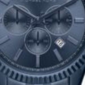 Meet your Posher, Alejandro