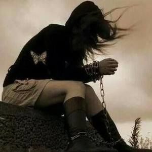 Meet your Posher, Mildred