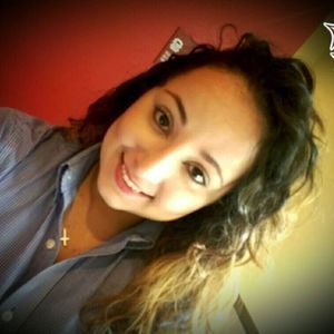 Meet your Posher, Mariie