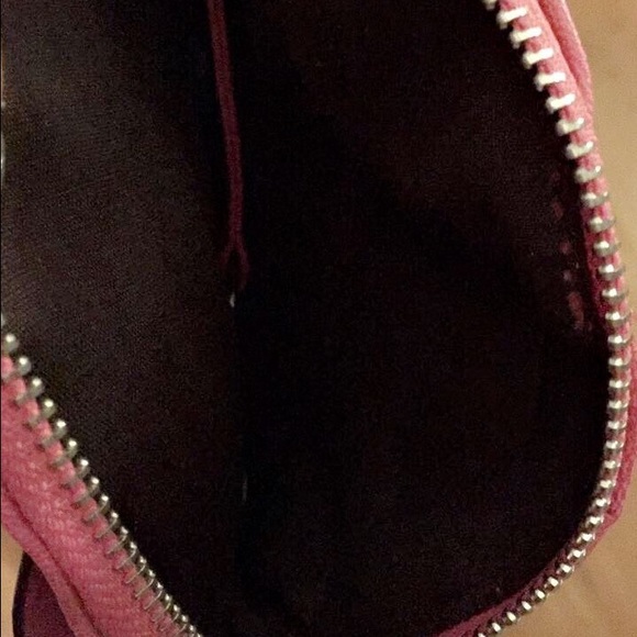 Purse - Picture 2 of 3