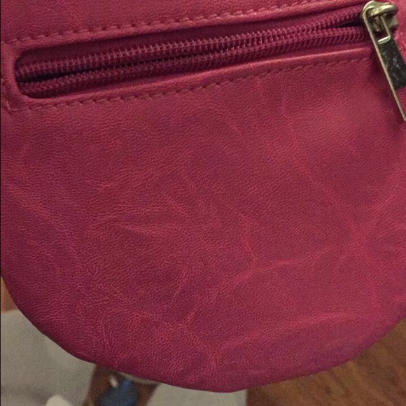 Purse - Picture 3 of 3