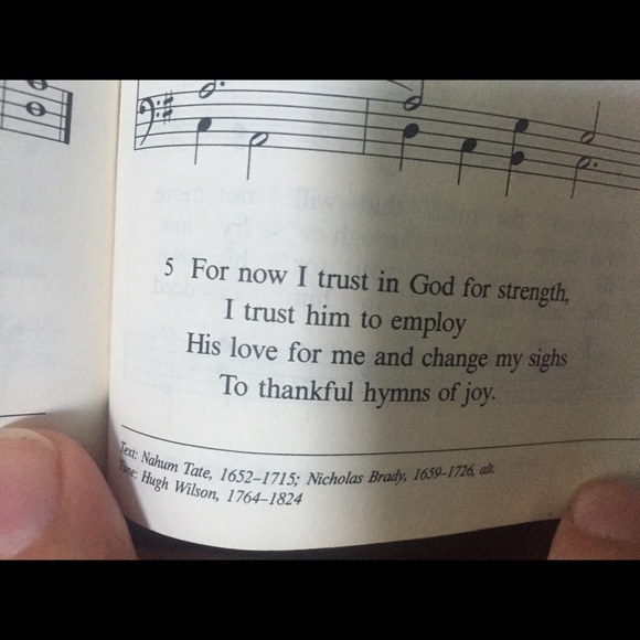 Meet your Posher, Laura - Picture 1 of 1