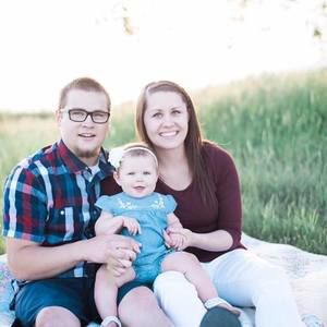 Meet your Posher, Dillon