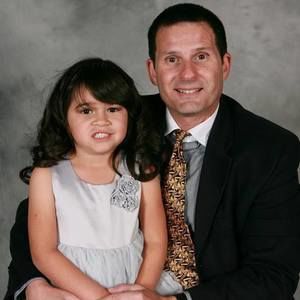 Meet your Posher, Shauna