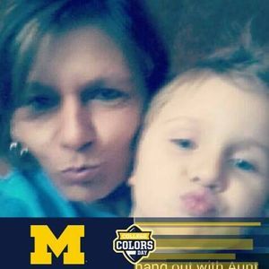 Meet your Posher, Jean