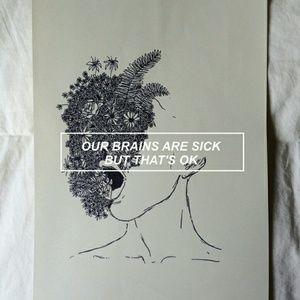 Meet your Posher, Jade