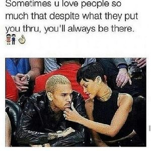 Meet your Posher, Tabitha