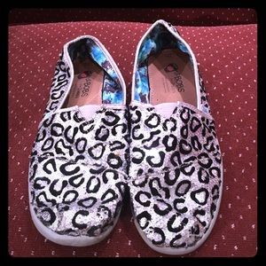 Bobs shoes