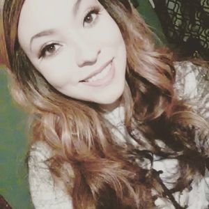 Meet your Posher, Ariel