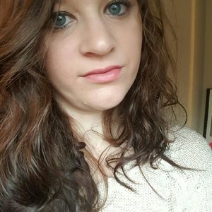 Meet your Posher, Daniele