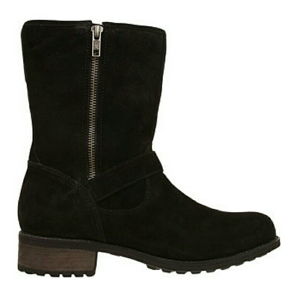 ugg chaney sizing ugg chaney sizing