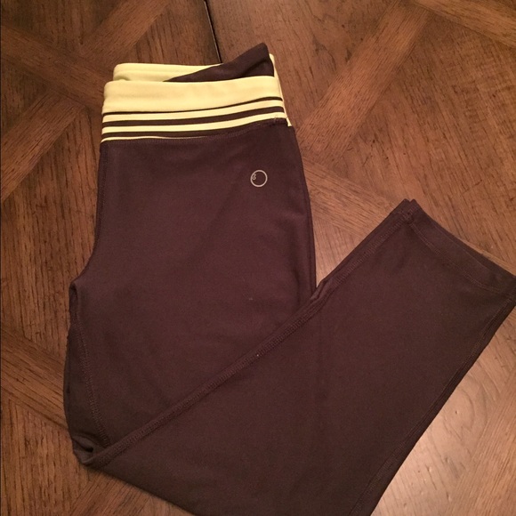 Bundle! - Picture 4 of 4