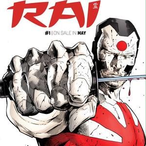 Meet your Posher, Javal