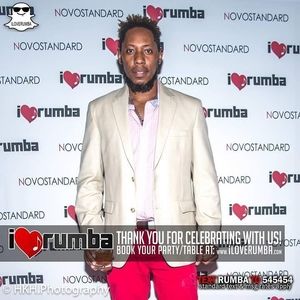 Meet your Posher, El