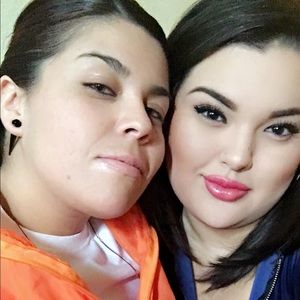 Meet your Posher, Jeanine