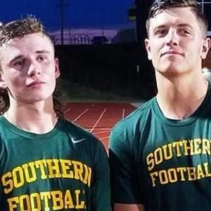 Meet your Posher, Shaun