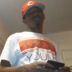 Meet your Posher, Corey