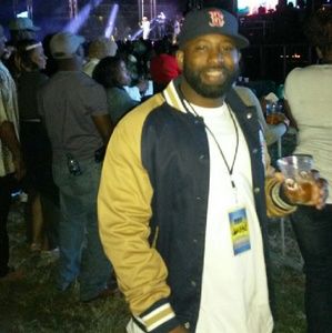 Meet your Posher, Arthur