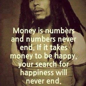 Meet your Posher, Mclean