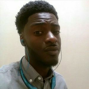 Meet your Posher, Lamont