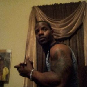 Meet your Posher, William gabriel